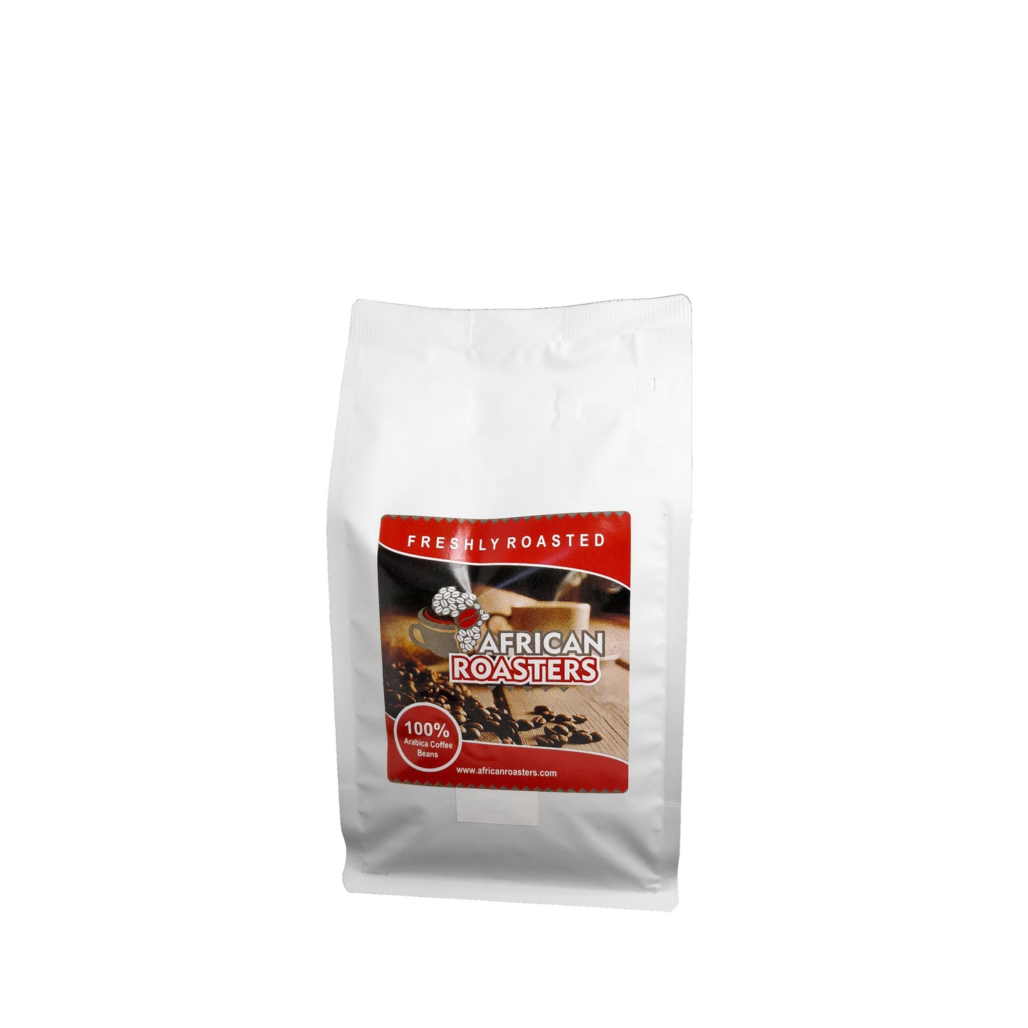 African Roasters Tanzania Coffee Beans