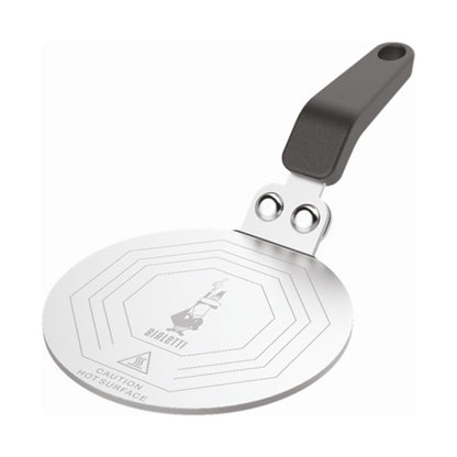 Bialetti Induction Plate