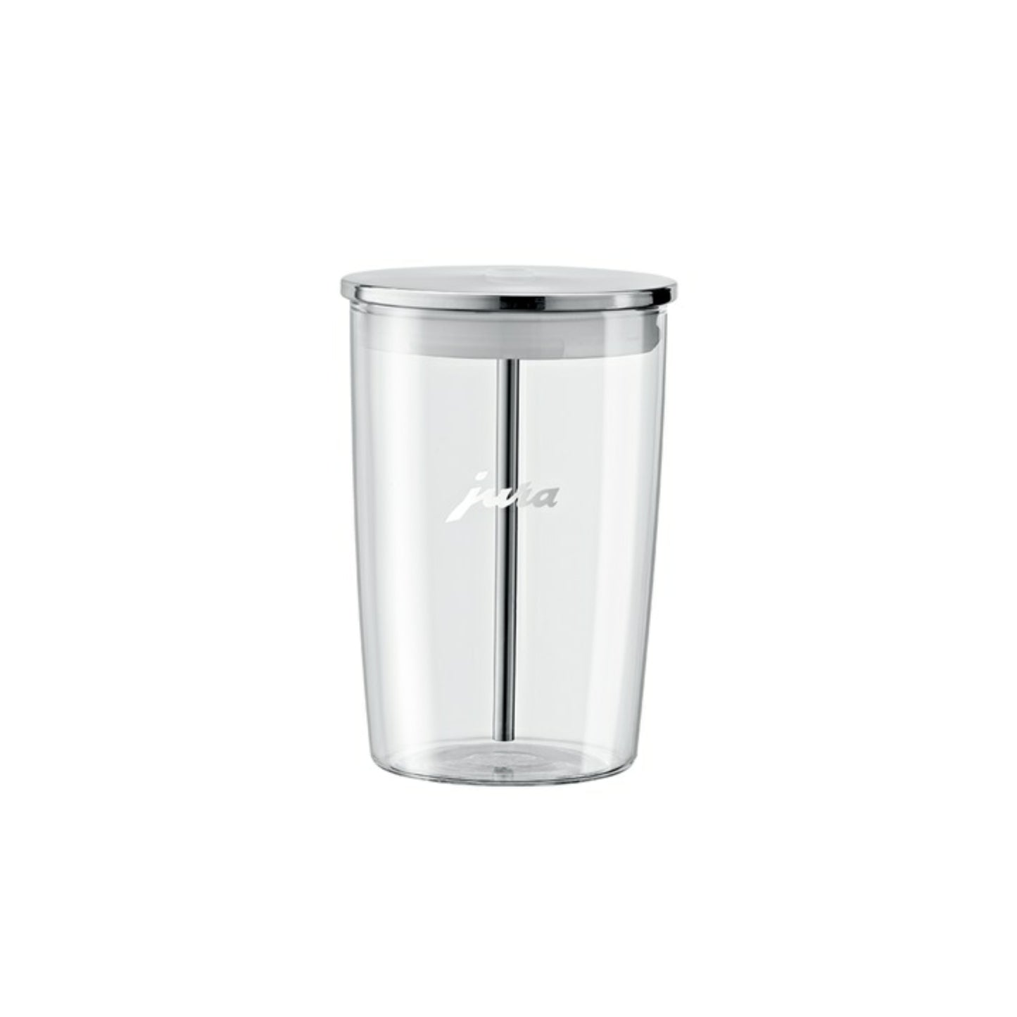 Jura Glass Milk Container 500ml