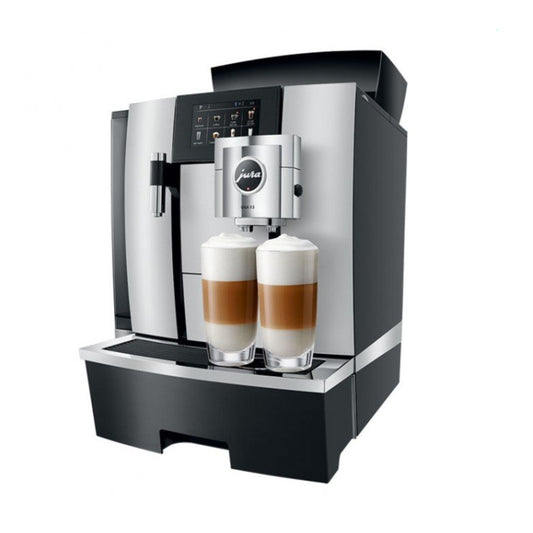 Jura Giga X3 Profesional