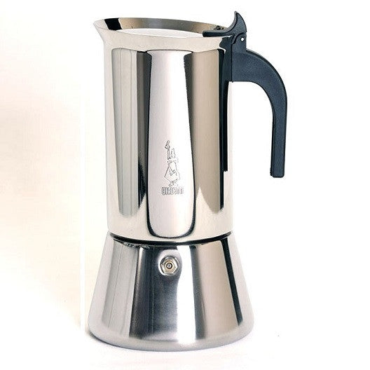 Bialetti Venus Espresso Maker